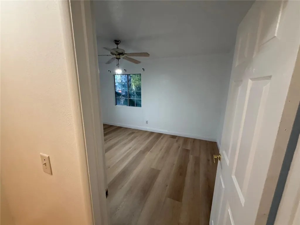 2580 Country Drive, Merced, California 95340 home-pic-23