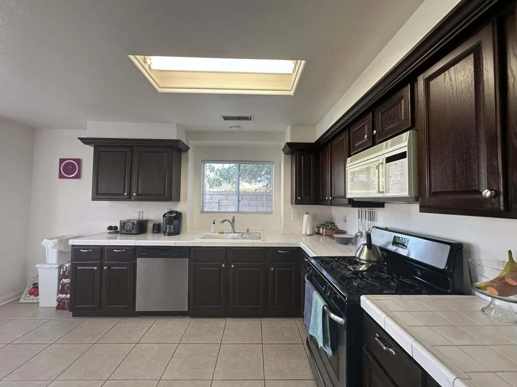 77861 Villa Road, Palm Desert, California 92211 home-pic-15