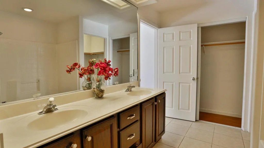 77861 Villa Road, Palm Desert, California 92211 home-pic-18