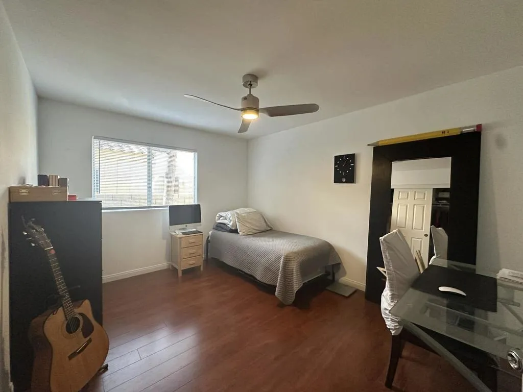 77861 Villa Road, Palm Desert, California 92211 home-pic-41