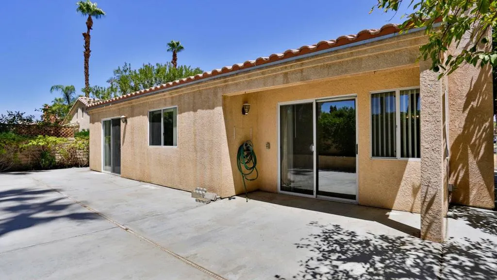 77861 Villa Road, Palm Desert, California 92211 home-pic-24