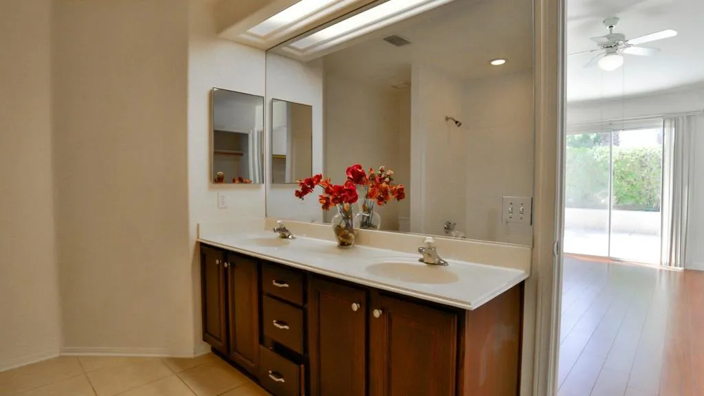 77861 Villa Road, Palm Desert, California 92211 home-pic-17
