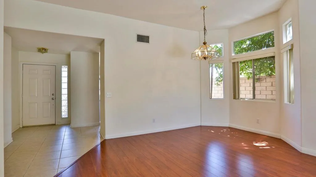 77861 Villa Road, Palm Desert, California 92211 home-pic-7