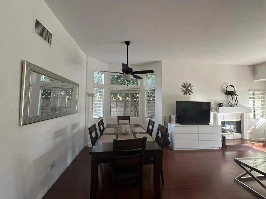 77861 Villa Road, Palm Desert, California 92211 home-pic-35