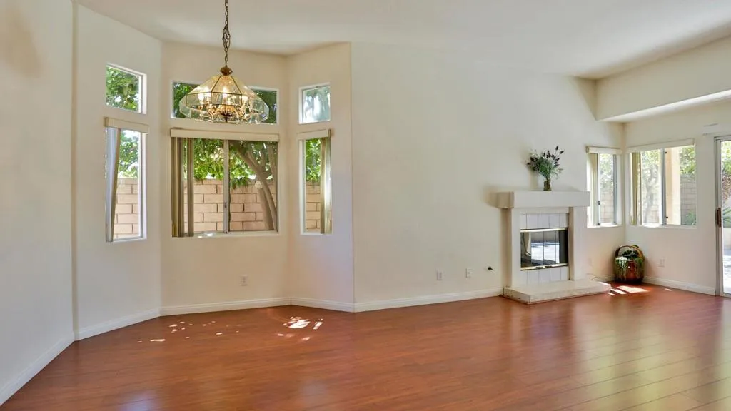 77861 Villa Road, Palm Desert, California 92211 home-pic-8