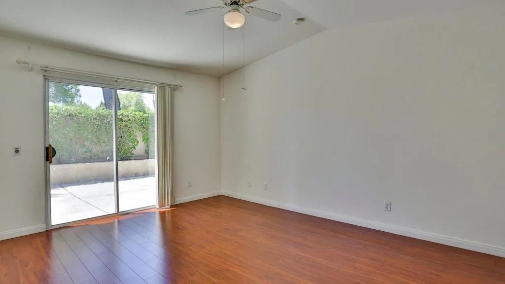 77861 Villa Road, Palm Desert, California 92211 home-pic-25
