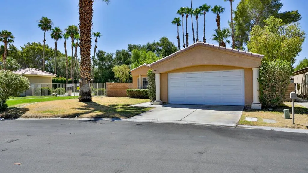 77861 Villa Road, Palm Desert, California 92211 home-pic-3