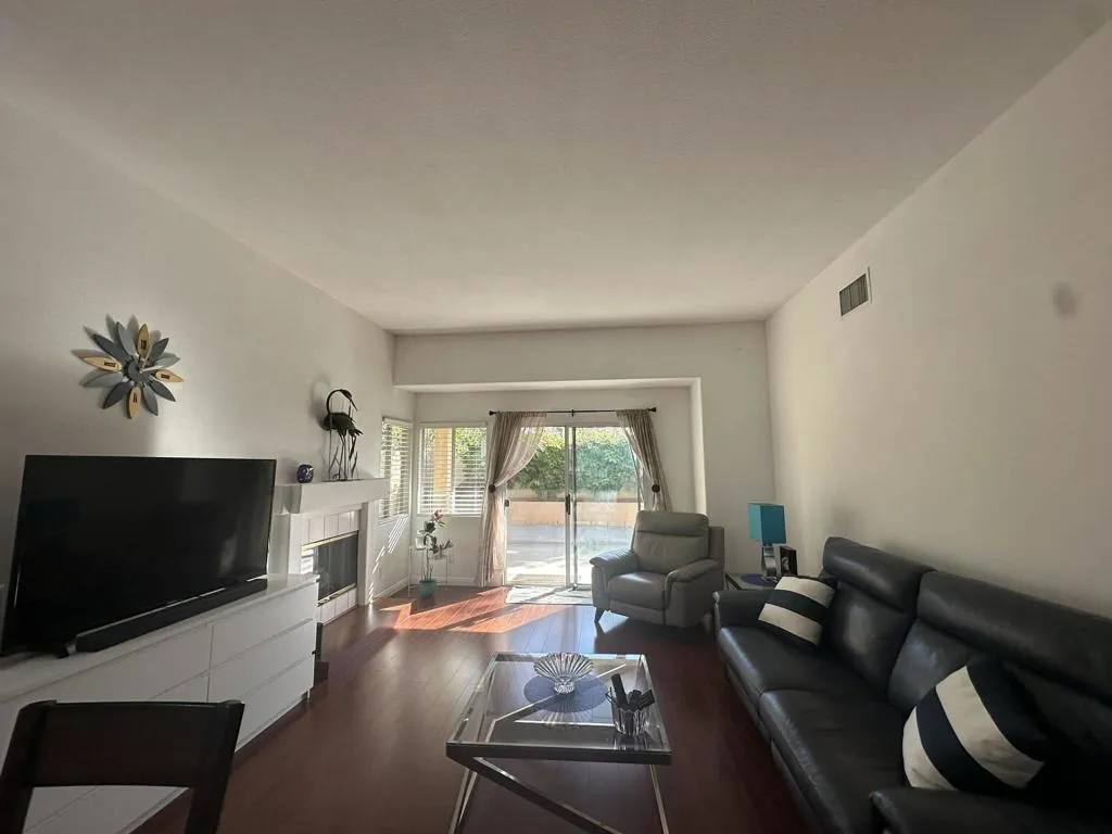 77861 Villa Road, Palm Desert, California 92211 home-pic-46