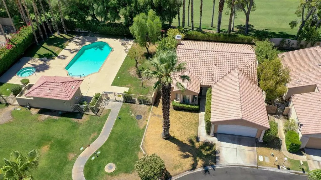 77861 Villa Road, Palm Desert, California 92211 home-pic-2