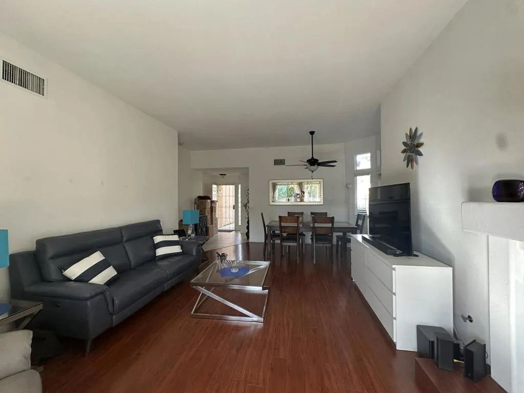 77861 Villa Road, Palm Desert, California 92211 home-pic-33