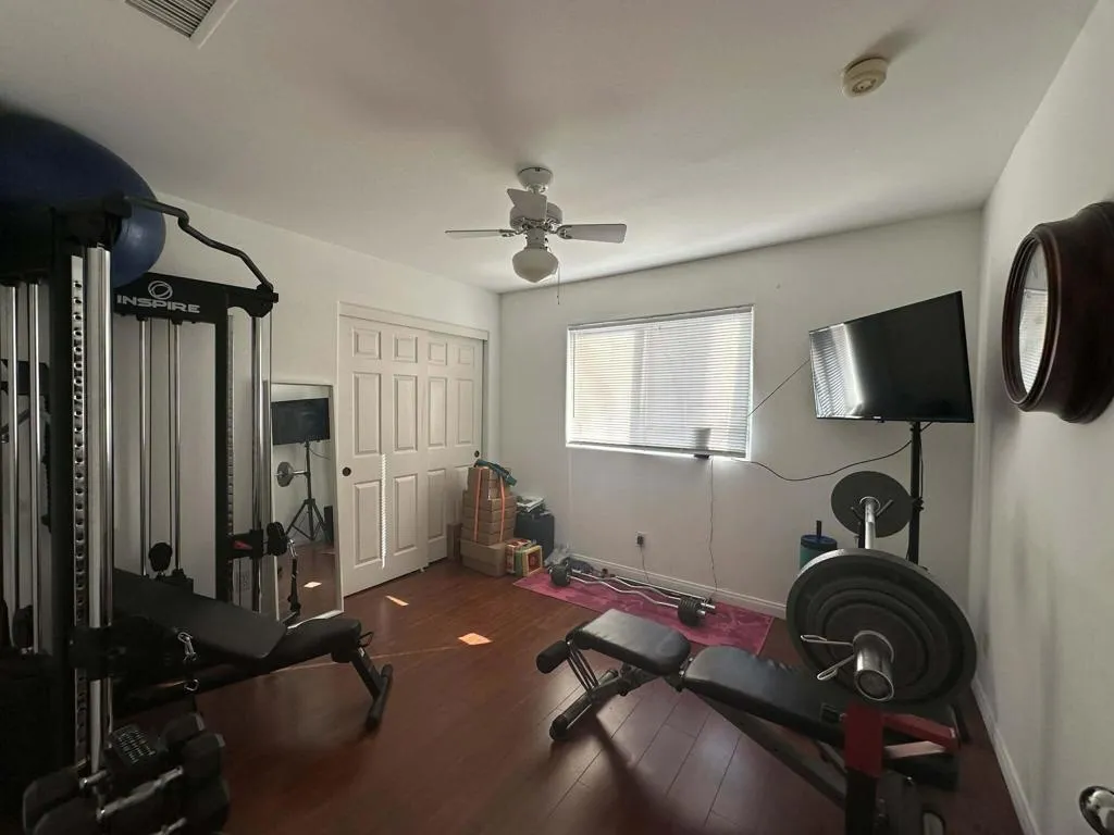 77861 Villa Road, Palm Desert, California 92211 home-pic-36