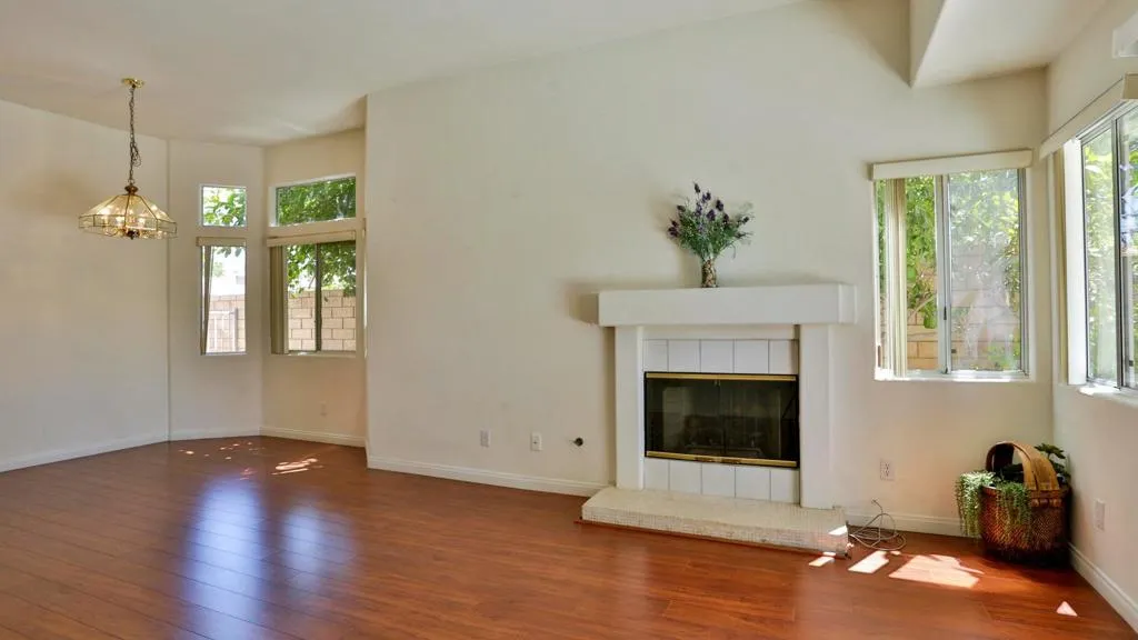 77861 Villa Road, Palm Desert, California 92211 home-pic-6