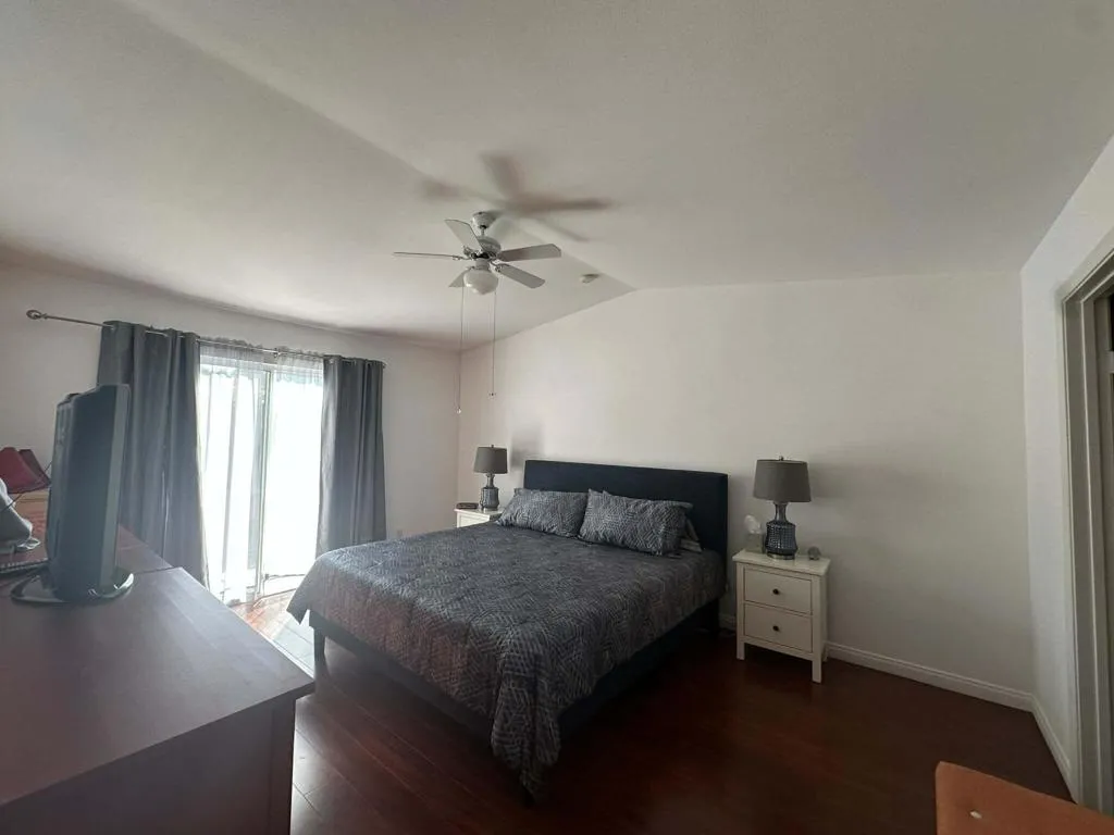 77861 Villa Road, Palm Desert, California 92211 home-pic-39