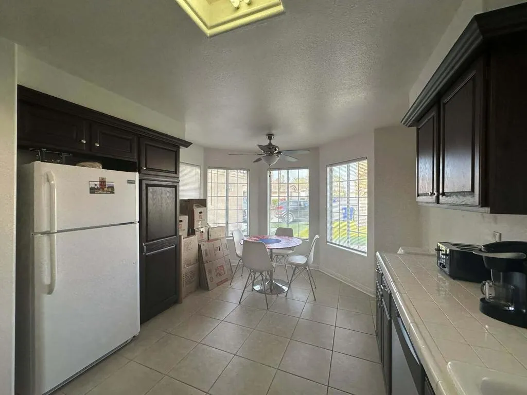 77861 Villa Road, Palm Desert, California 92211 home-pic-45