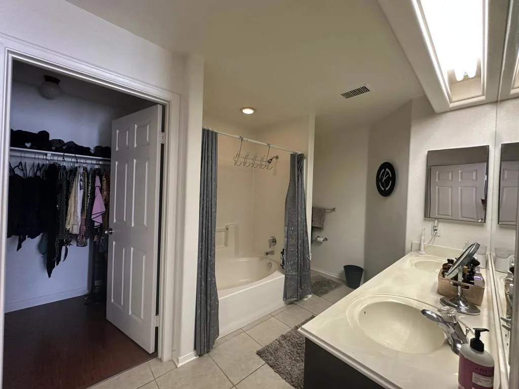 77861 Villa Road, Palm Desert, California 92211 home-pic-38