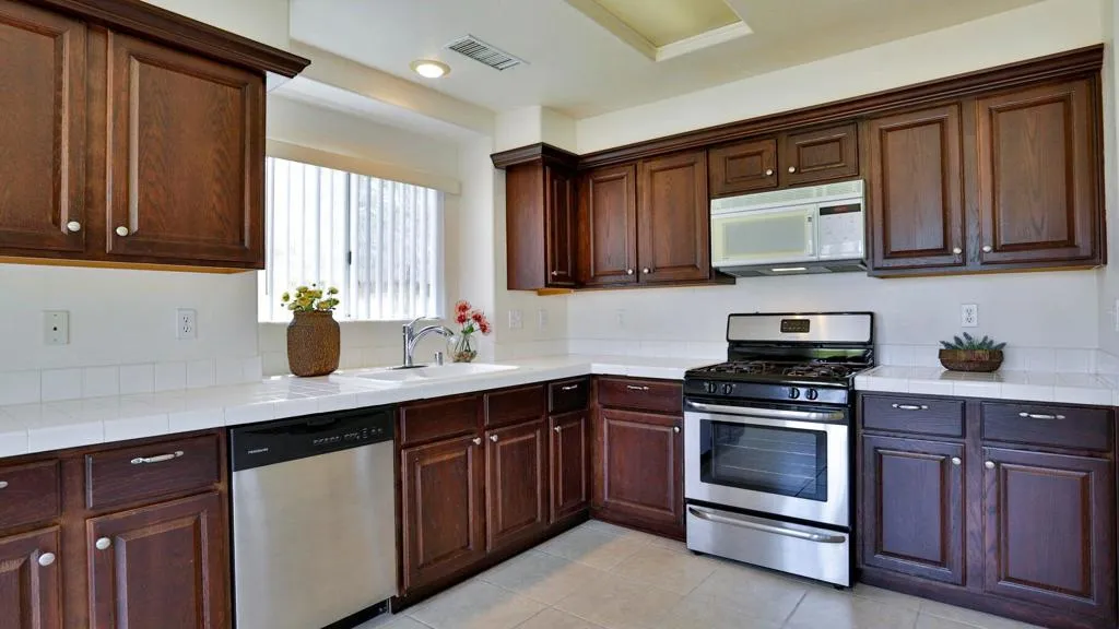 77861 Villa Road, Palm Desert, California 92211 home-pic-9