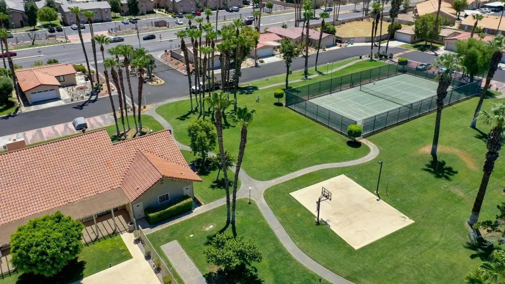 77861 Villa Road, Palm Desert, California 92211 home-pic-22