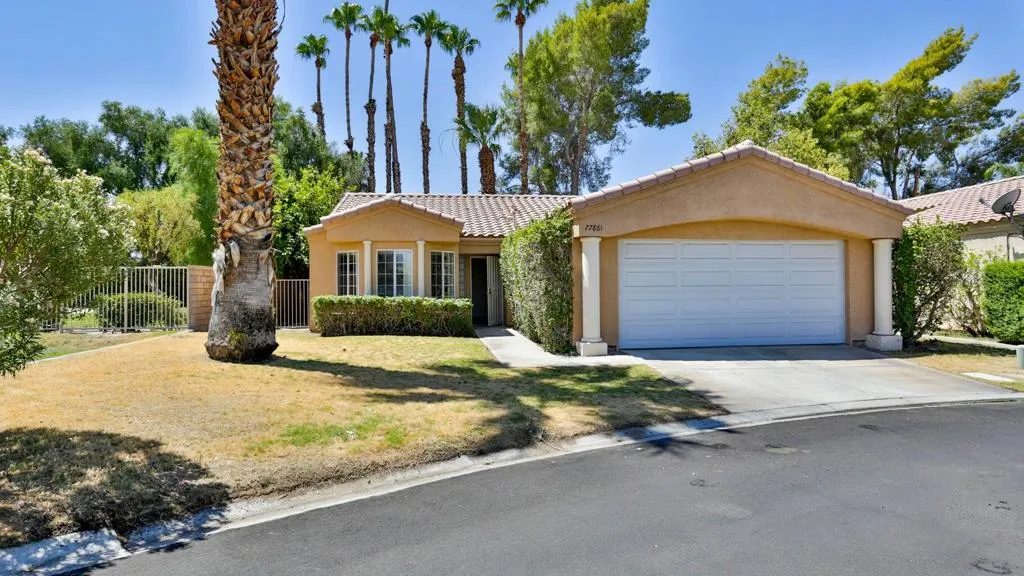 77861 Villa Road, Palm Desert, California 92211 home-pic-4