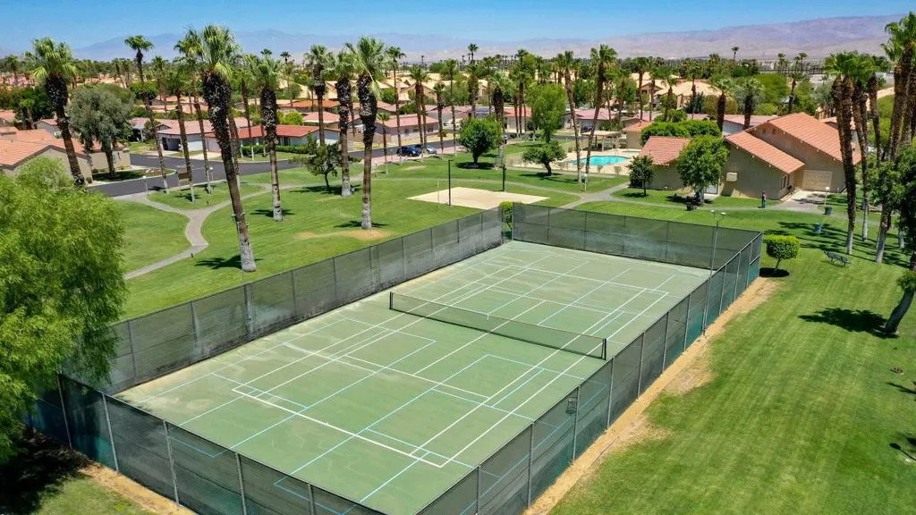77861 Villa Road, Palm Desert, California 92211 home-pic-21