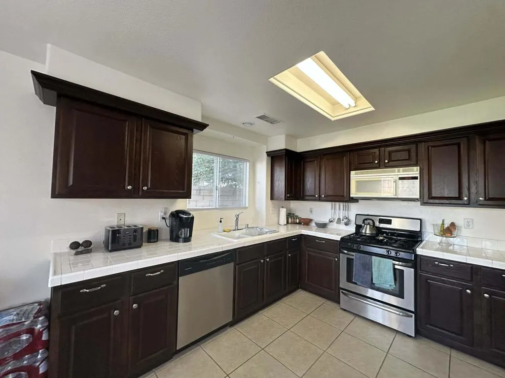 77861 Villa Road, Palm Desert, California 92211 home-pic-12