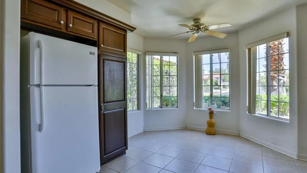 77861 Villa Road, Palm Desert, California 92211 home-pic-10