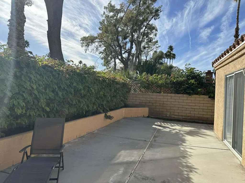 77861 Villa Road, Palm Desert, California 92211 home-pic-30