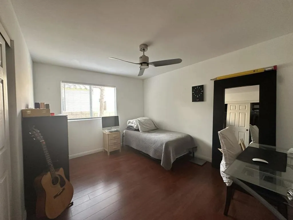 77861 Villa Road, Palm Desert, California 92211 home-pic-43