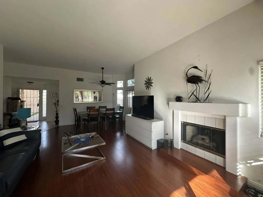77861 Villa Road, Palm Desert, California 92211 home-pic-32