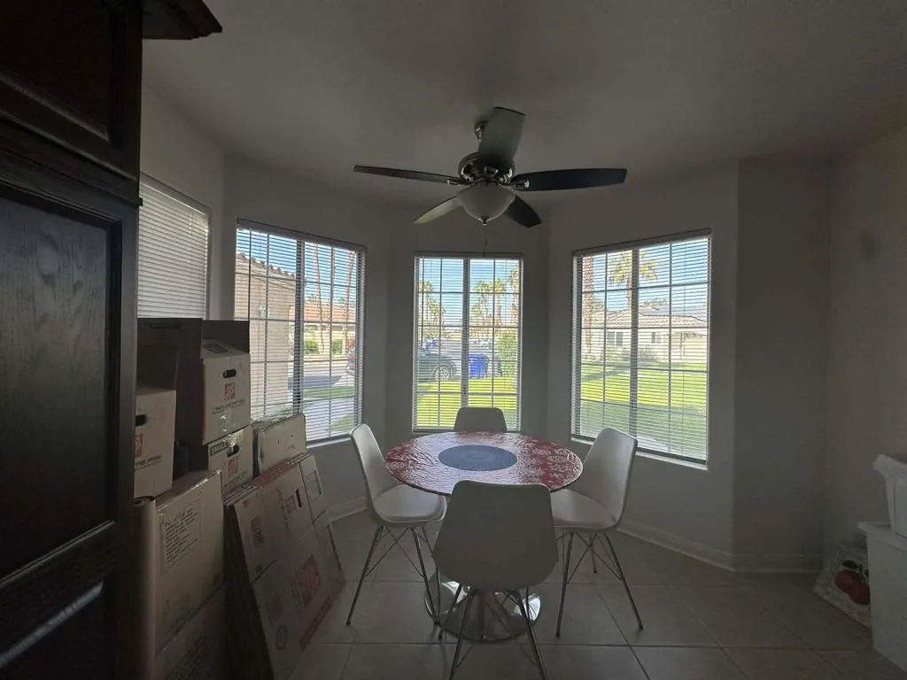 77861 Villa Road, Palm Desert, California 92211 home-pic-14