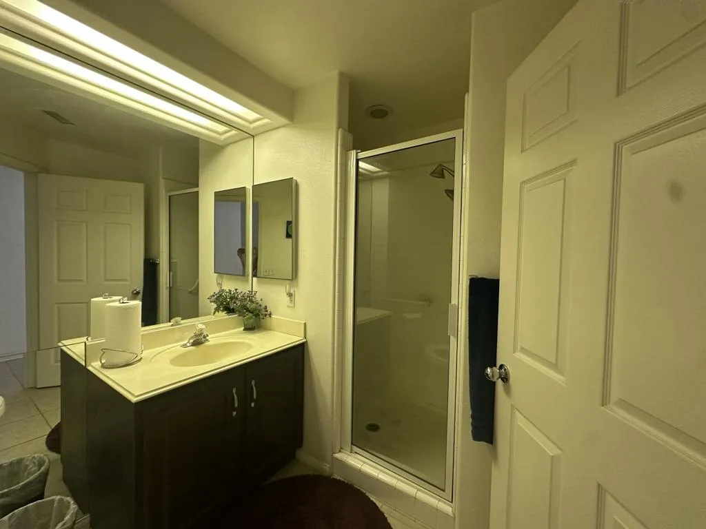 77861 Villa Road, Palm Desert, California 92211 home-pic-40