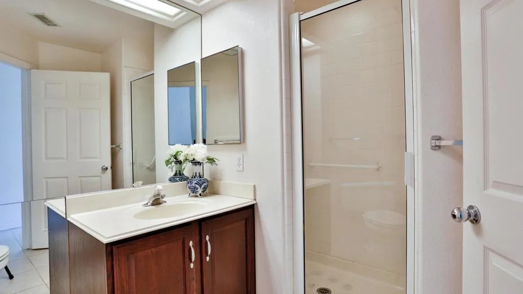77861 Villa Road, Palm Desert, California 92211 home-pic-20