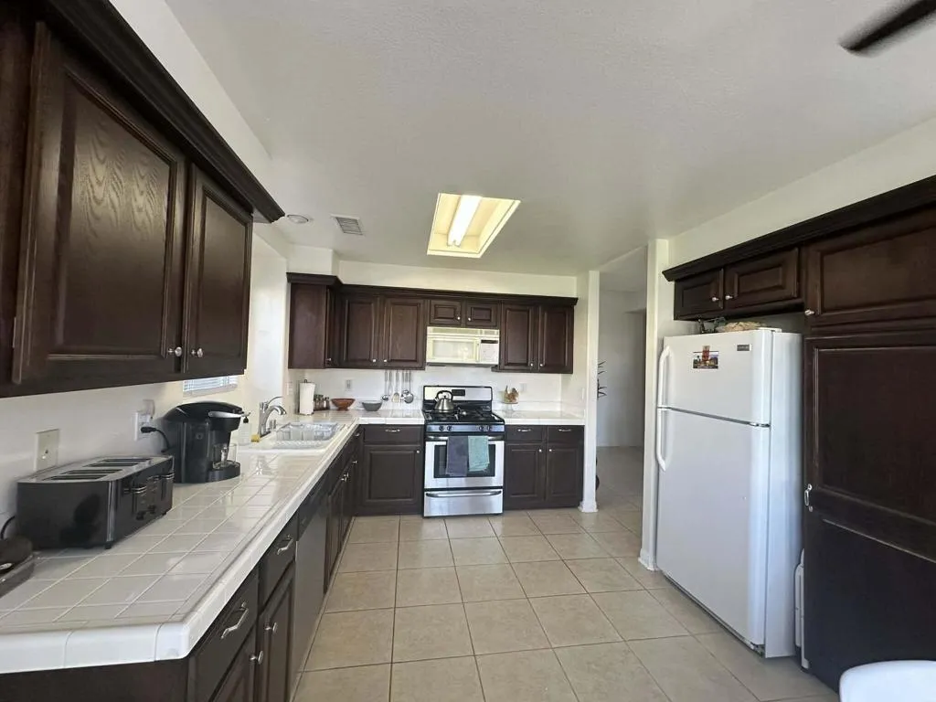 77861 Villa Road, Palm Desert, California 92211 home-pic-44