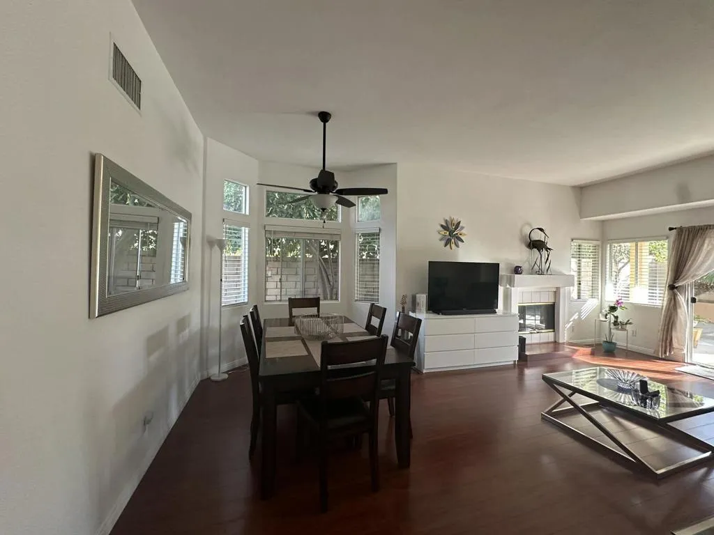 77861 Villa Road, Palm Desert, California 92211 home-pic-34