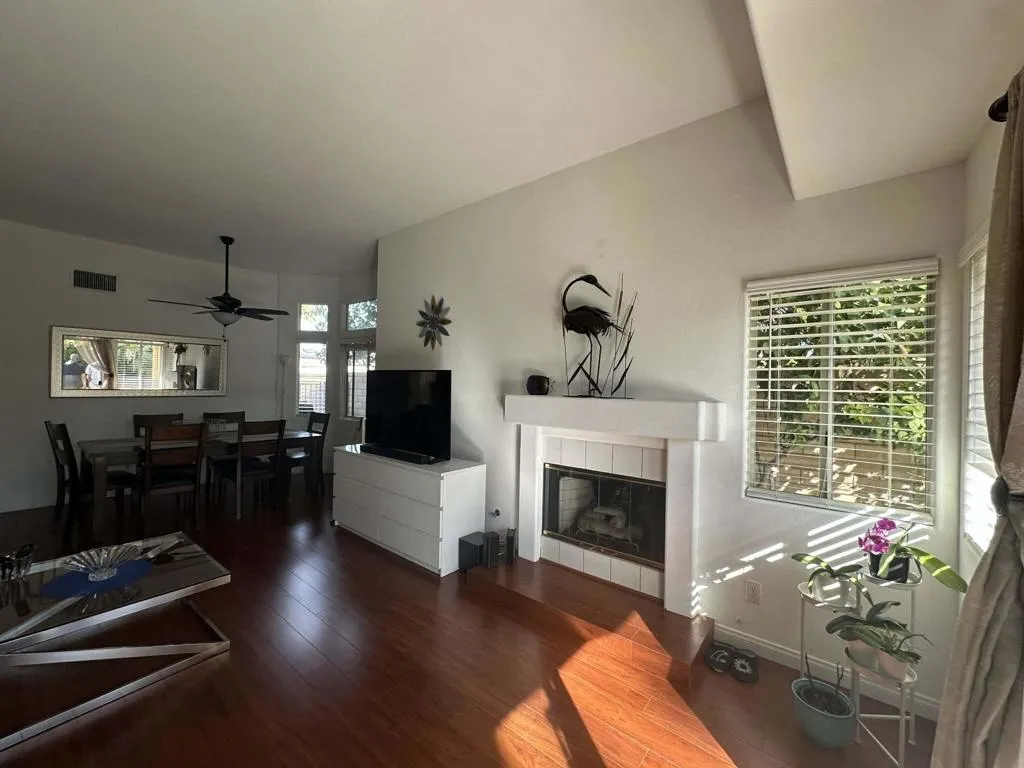 77861 Villa Road, Palm Desert, California 92211 home-pic-31