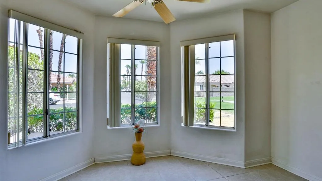 77861 Villa Road, Palm Desert, California 92211 home-pic-11