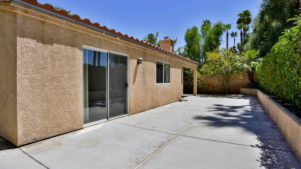 77861 Villa Road, Palm Desert, California 92211 home-pic-19