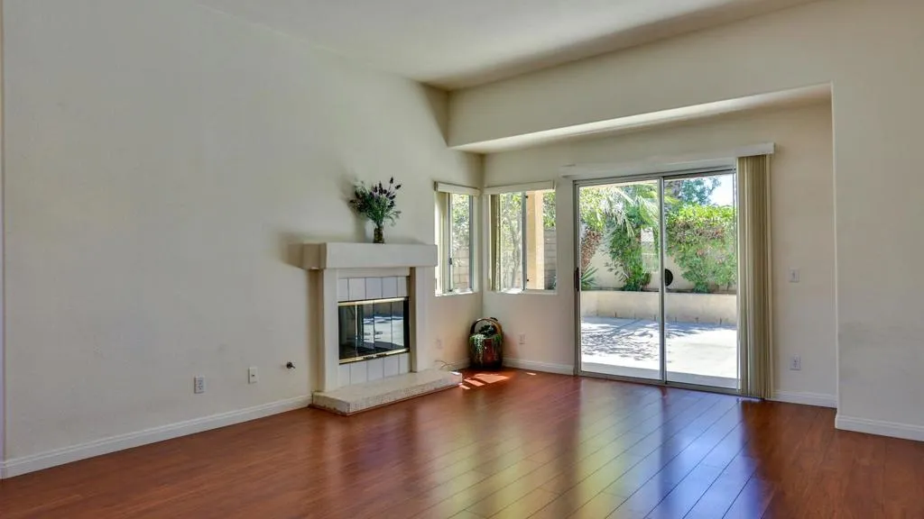 77861 Villa Road, Palm Desert, California 92211 home-pic-5