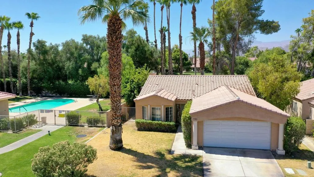 77861 Villa Road, Palm Desert, California 92211 home-pic-1