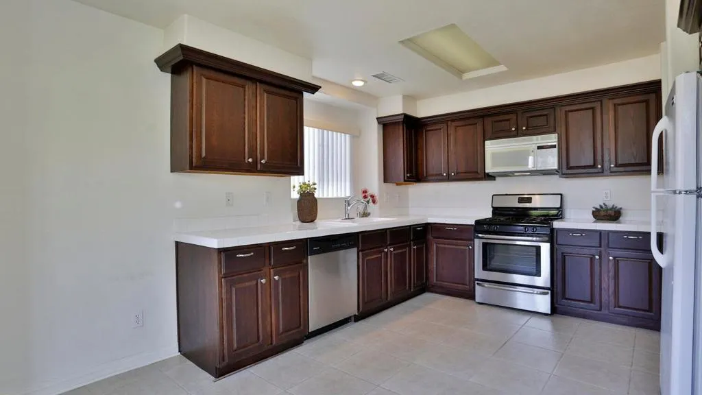 77861 Villa Road, Palm Desert, California 92211 home-pic-16