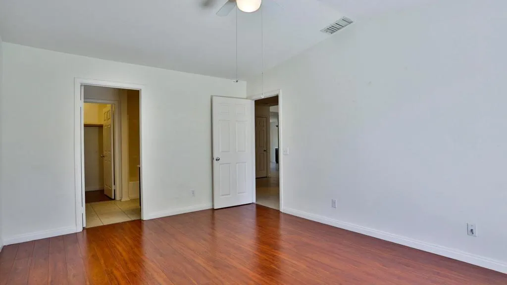 77861 Villa Road, Palm Desert, California 92211 home-pic-26