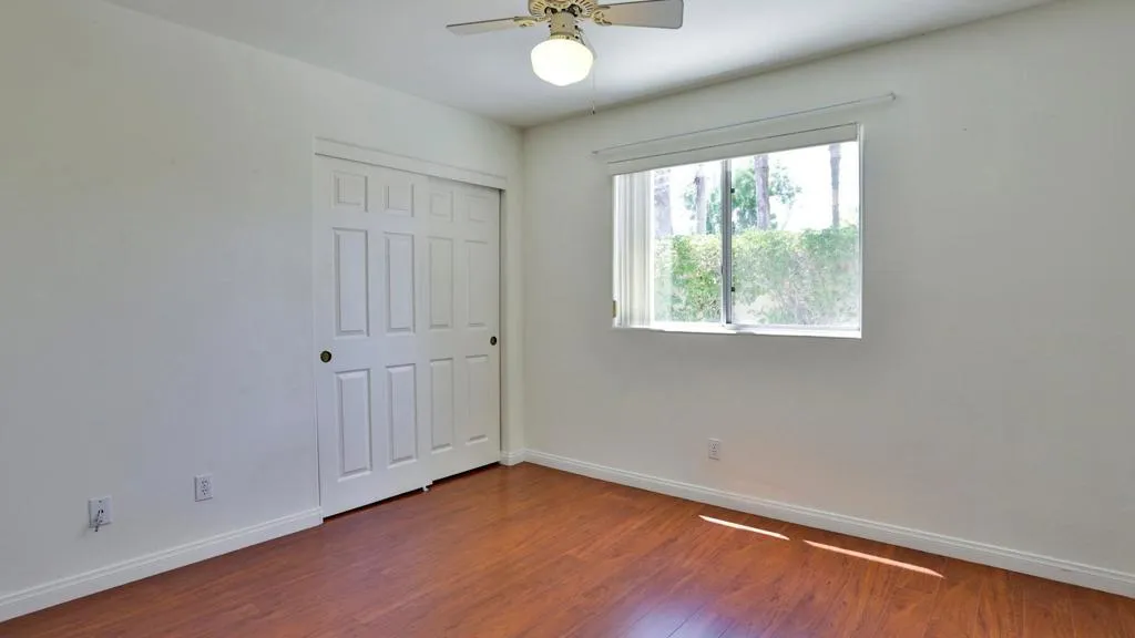 77861 Villa Road, Palm Desert, California 92211 home-pic-27