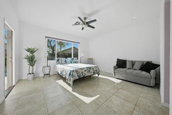 Photo-28​​‌​​​​‌​​‌‌​​‌​​​‌‌​​​‌​​‌‌​​‌‌​​‌‌​​​​