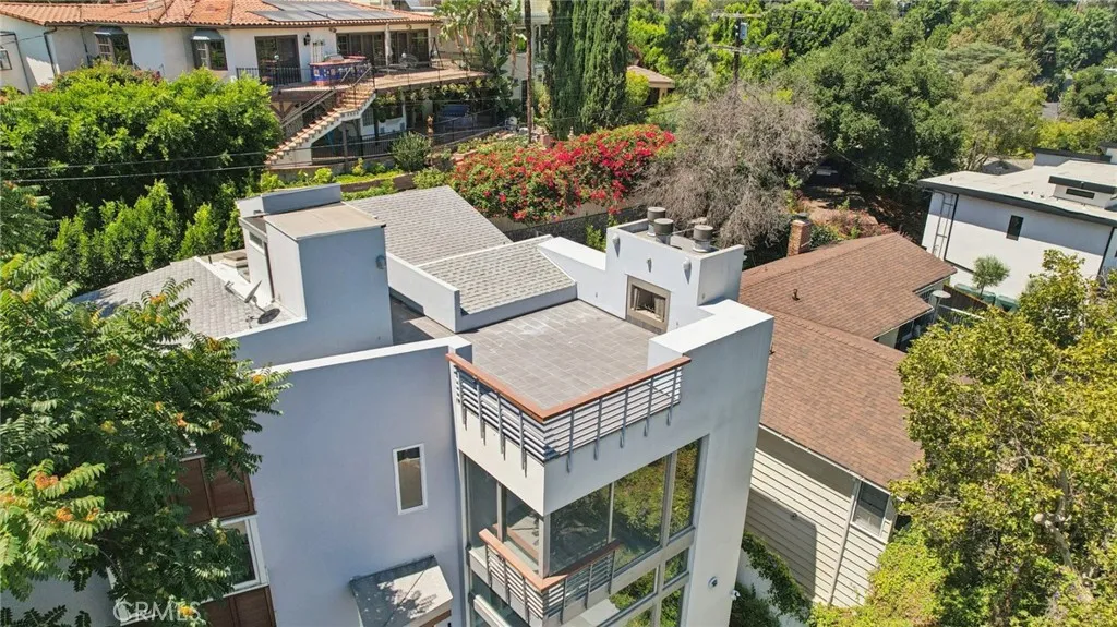 13424 Contour, Sherman Oaks, California 91423 home-pic-59