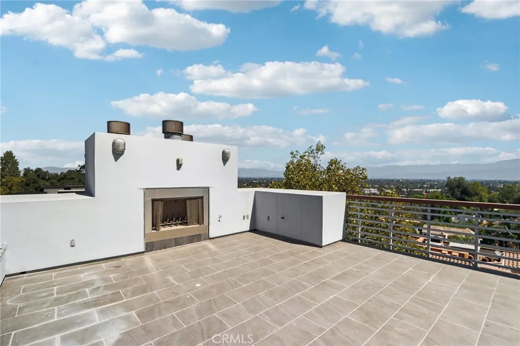 13424 Contour, Sherman Oaks, California 91423 home-pic-50