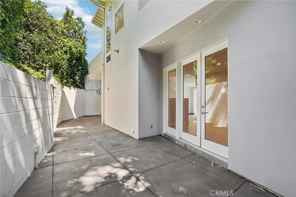 13424 Contour, Sherman Oaks, California 91423 home-pic-54