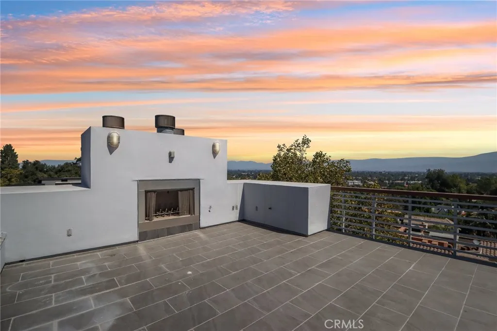 13424 Contour, Sherman Oaks, California 91423 home-pic-62