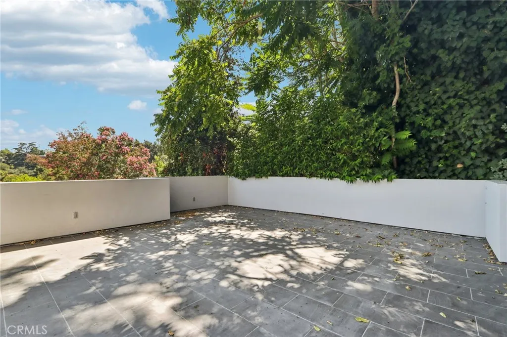 13424 Contour, Sherman Oaks, California 91423 home-pic-18