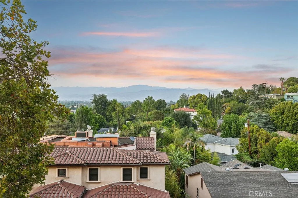 13424 Contour, Sherman Oaks, California 91423 home-pic-15