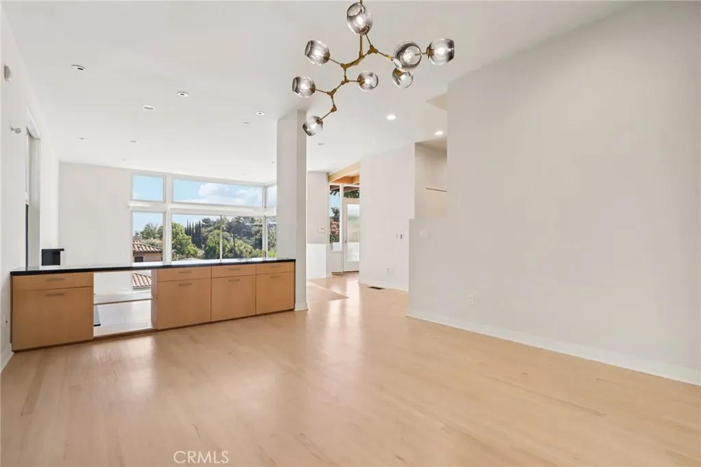 13424 Contour, Sherman Oaks, California 91423 home-pic-27