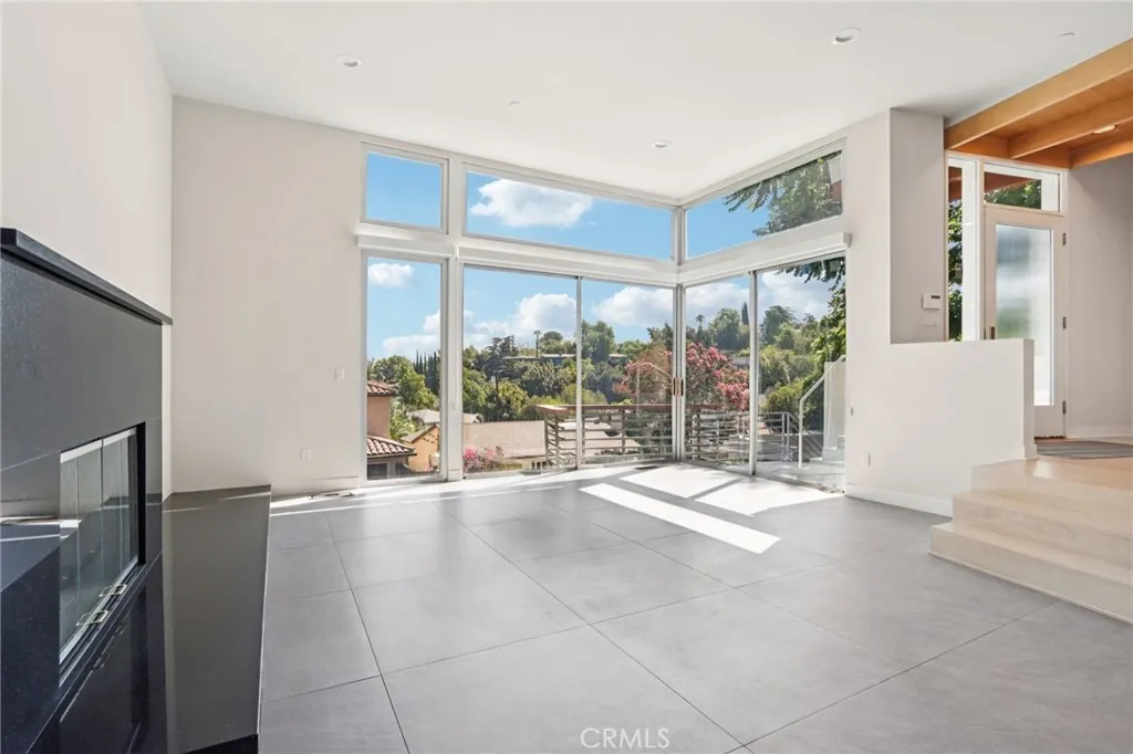 13424 Contour, Sherman Oaks, California 91423 home-pic-20
